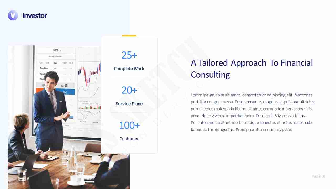 Slide3
