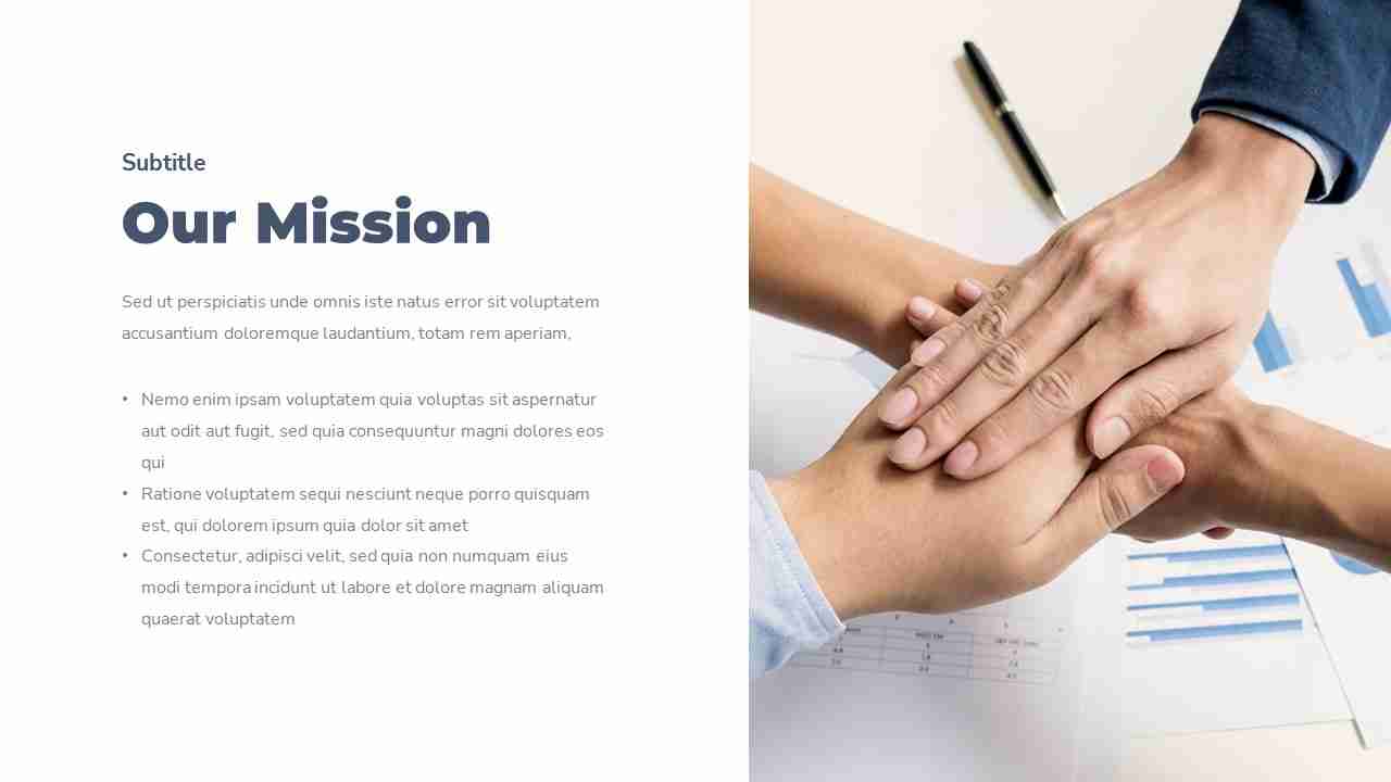 Slide5