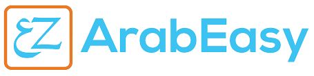 Arab