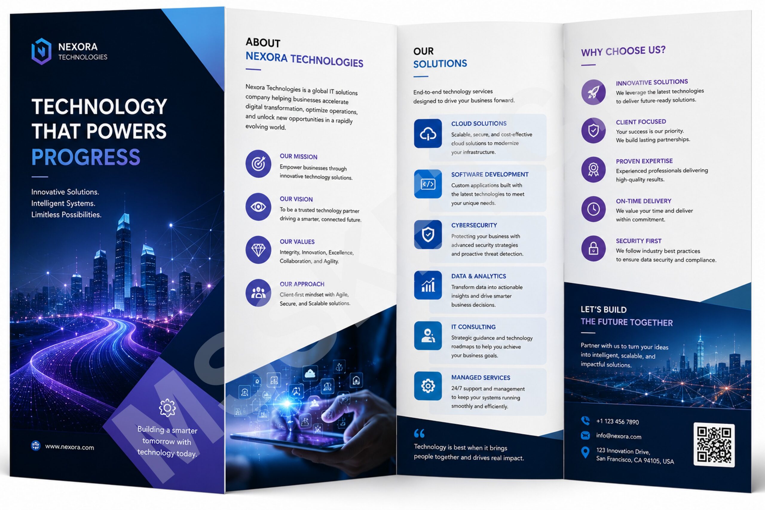 BROCHURE 3