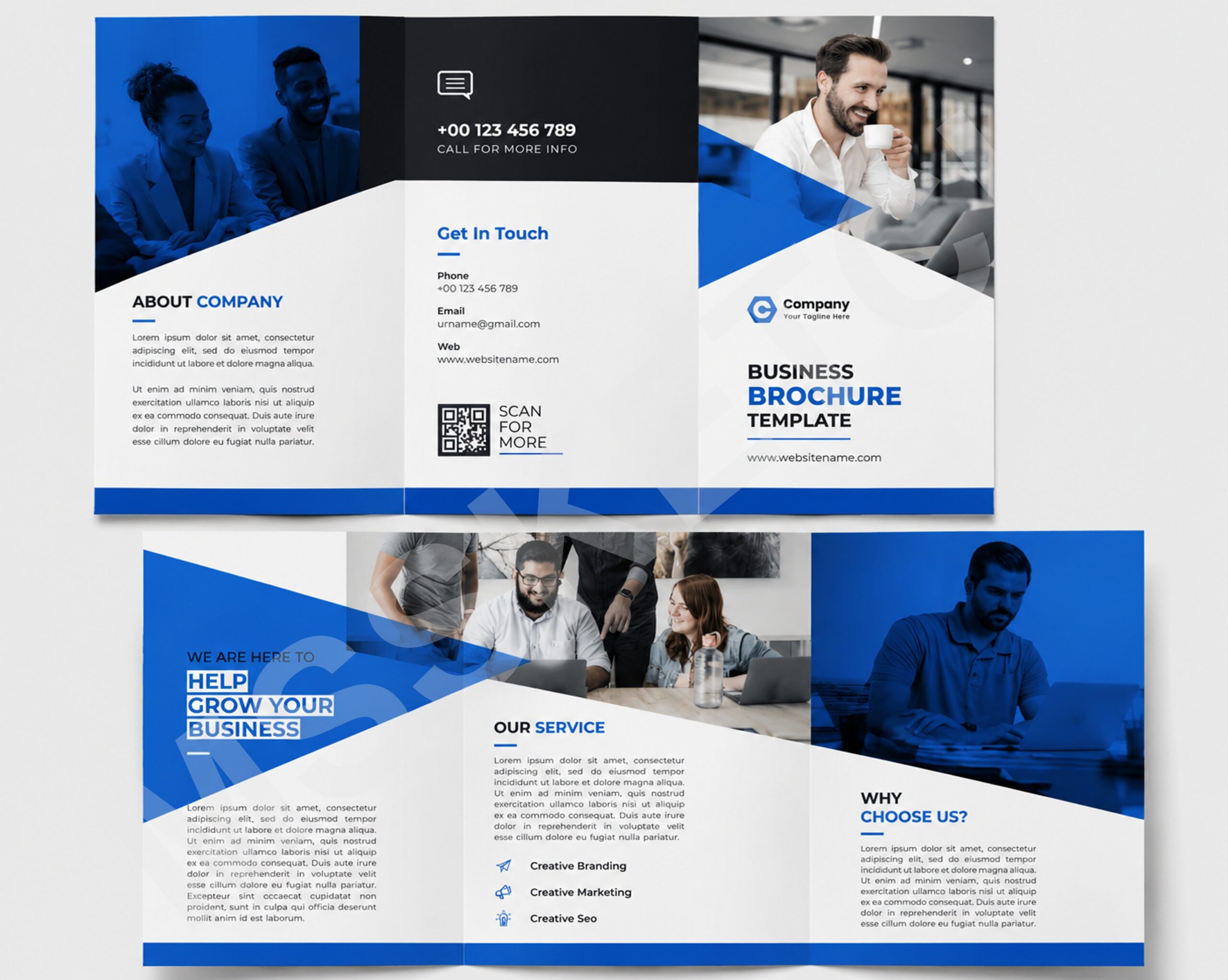 BROCHURE 4
