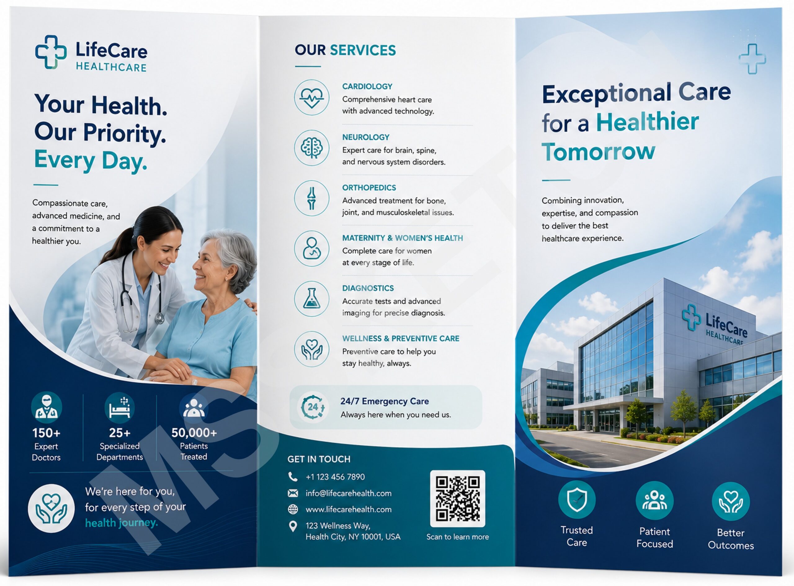 BROCHURE 6