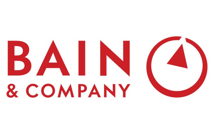 Bain& Co