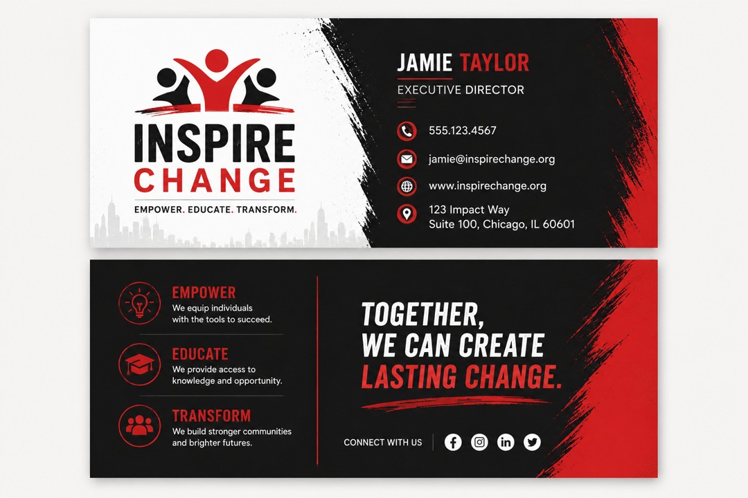 Business Cards1