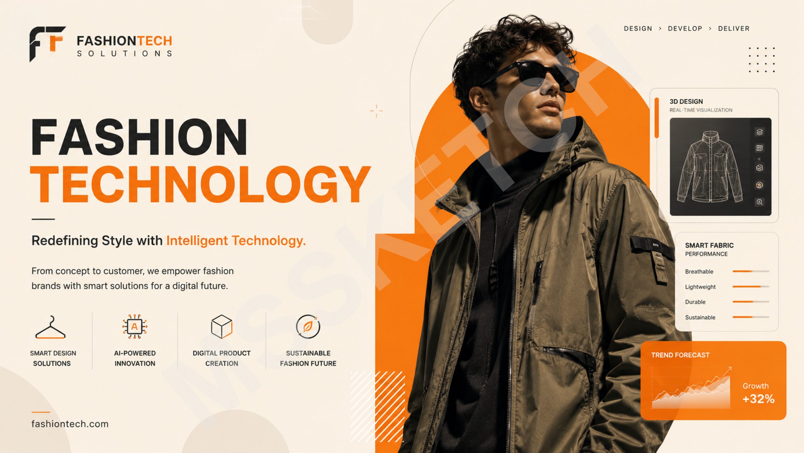 FASHIONTECH1