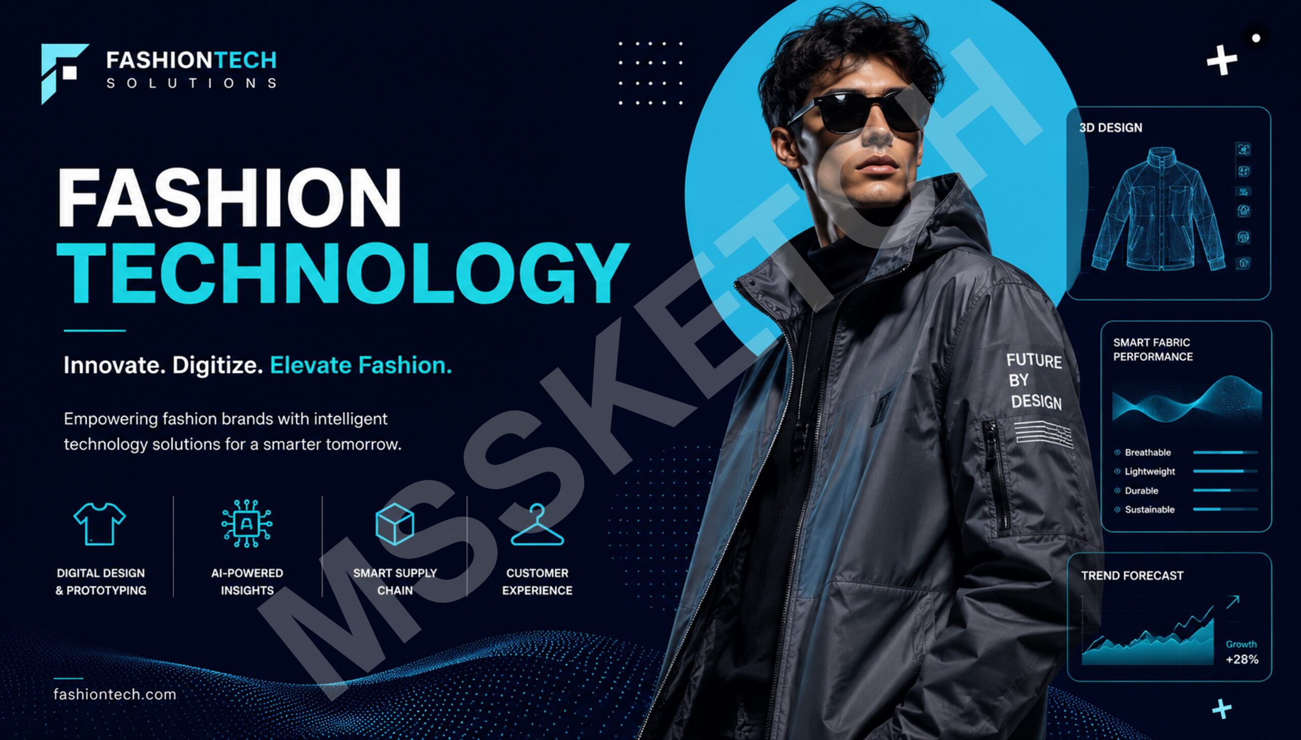 FASHIONTECH2