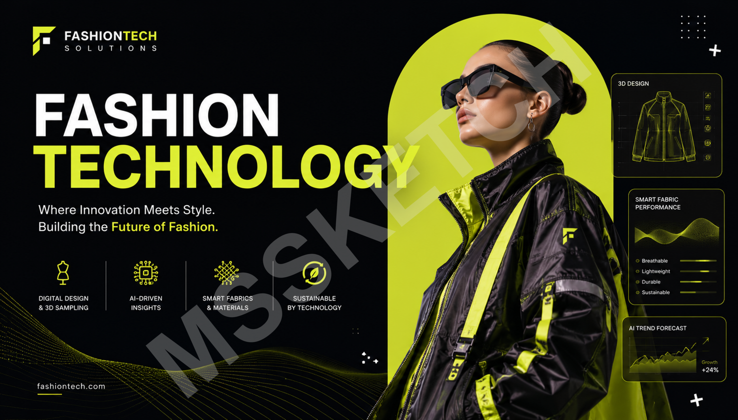 FASHIONTECH3