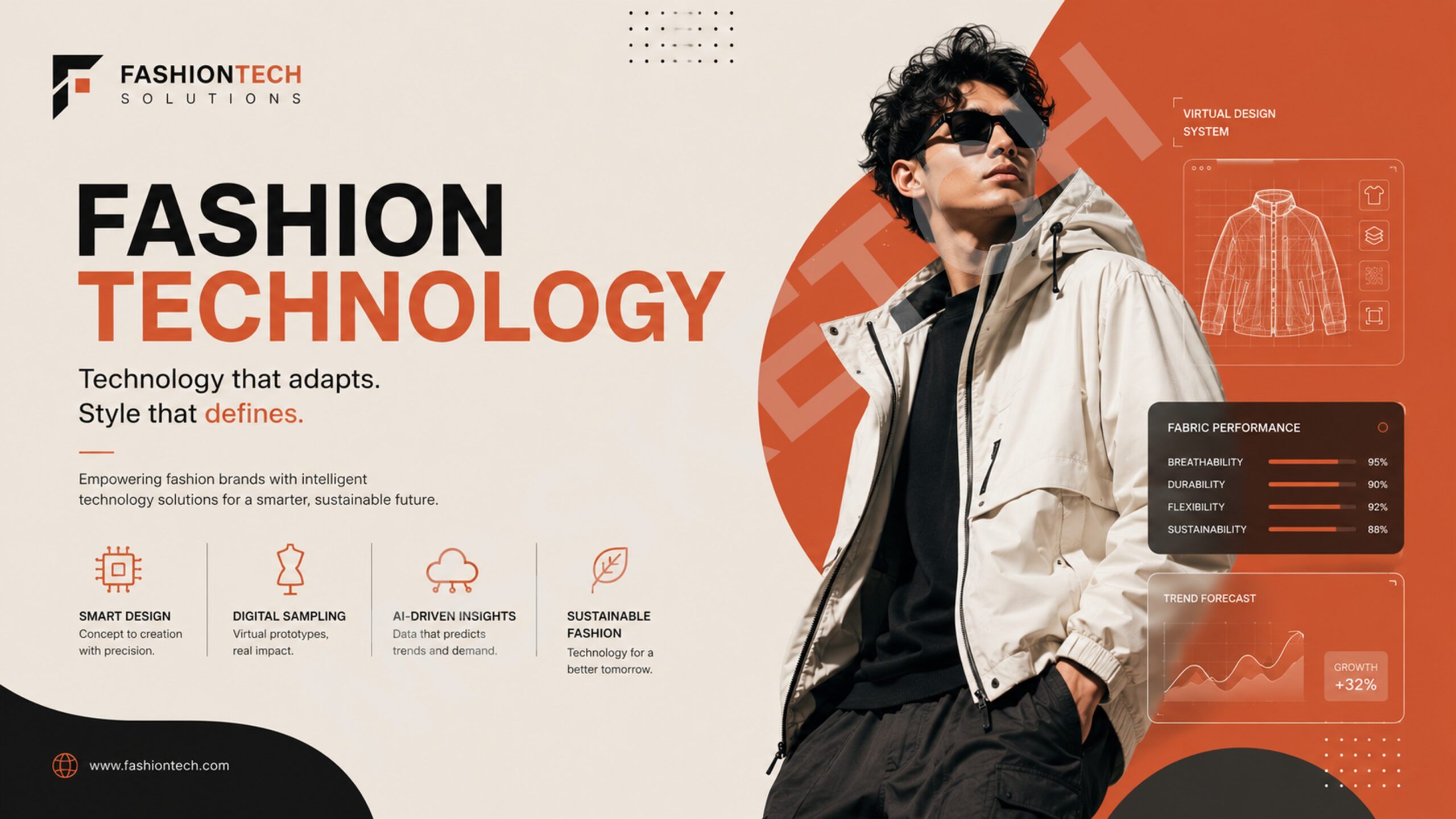 FASHIONTECH4