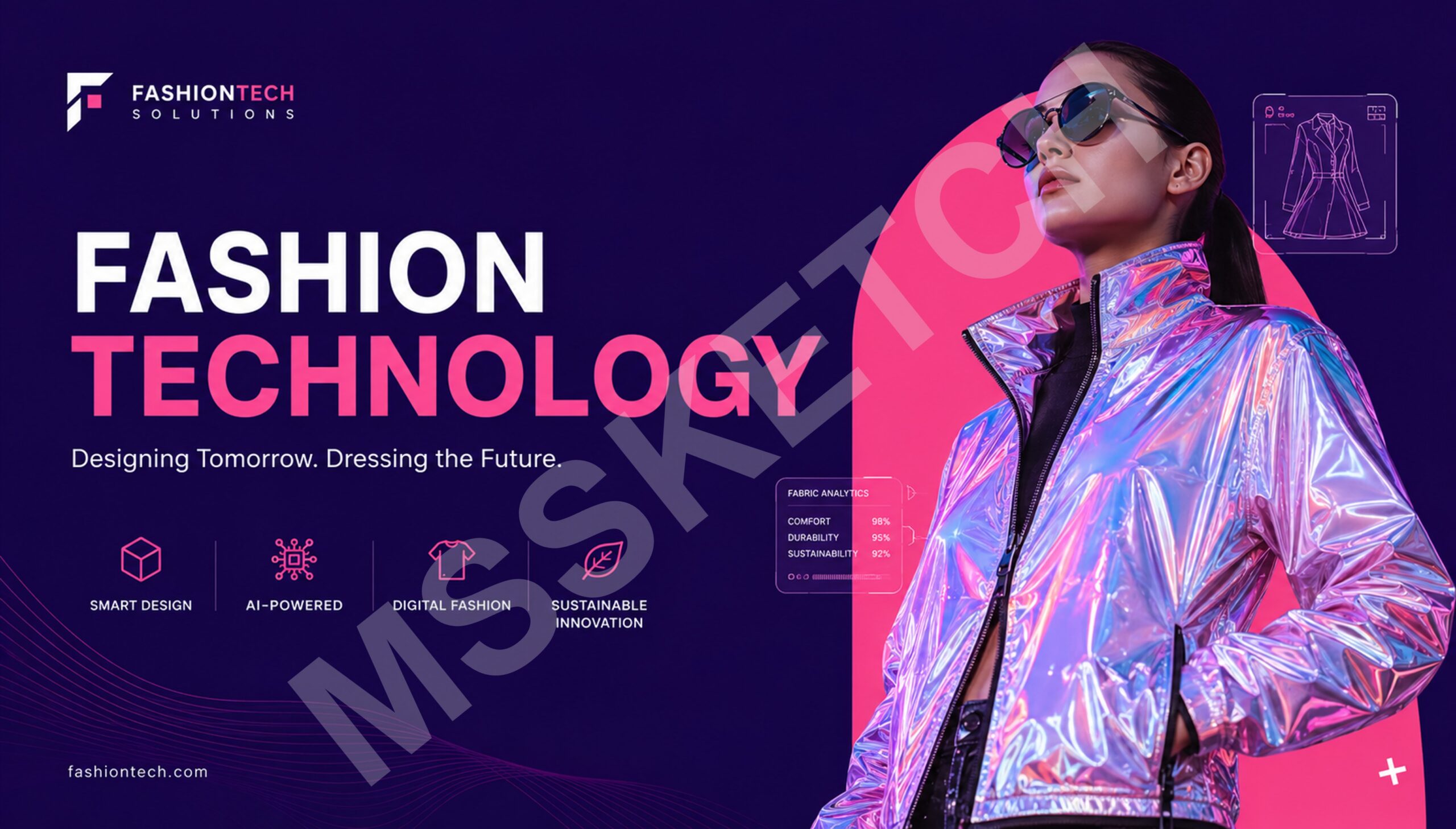 FASHIONTECH5