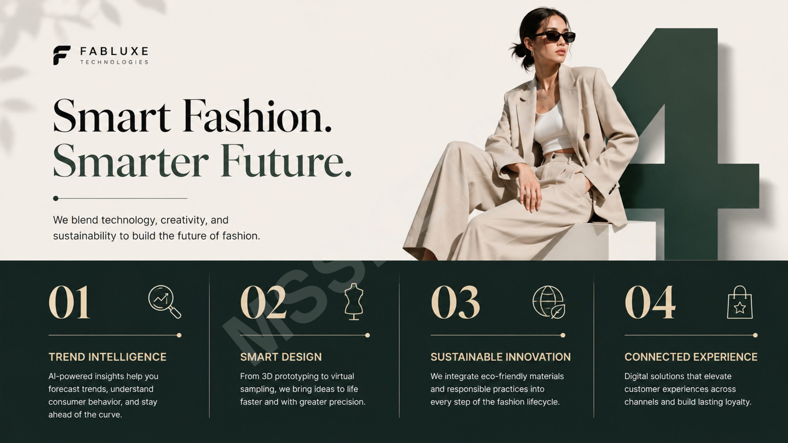 FASHIONTECH5.png
