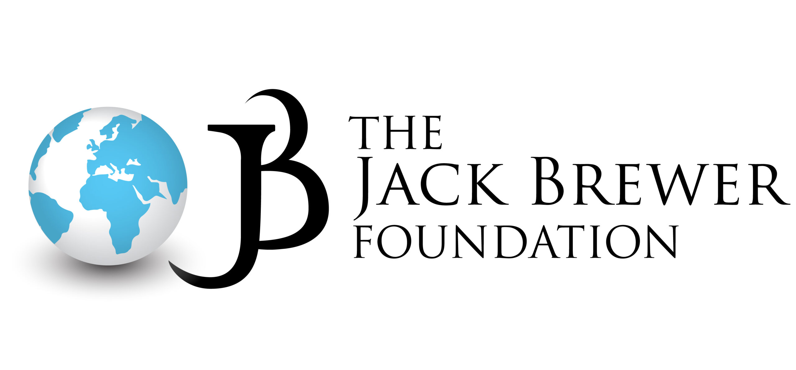 JBF