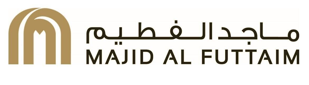 Majidalfuttaim