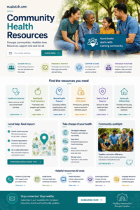 NewsLetter6