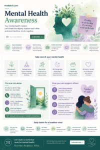 NewsLetter8