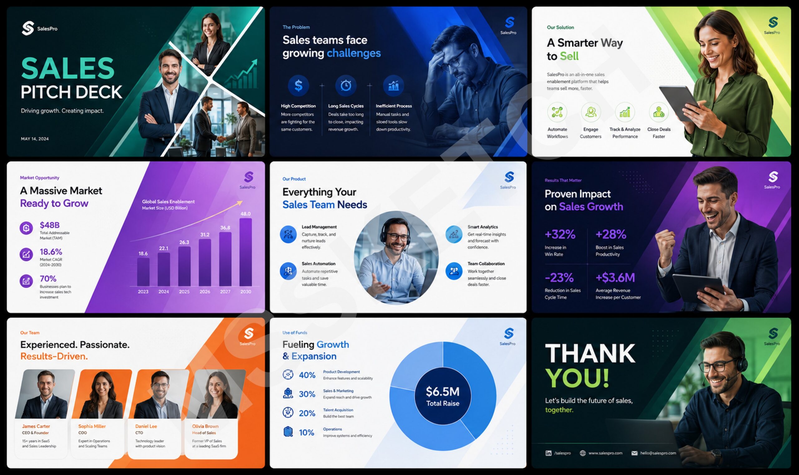 PITCH DECK V5