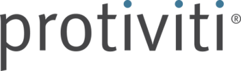 Protiviti