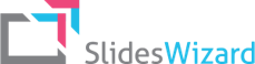Slideswizard