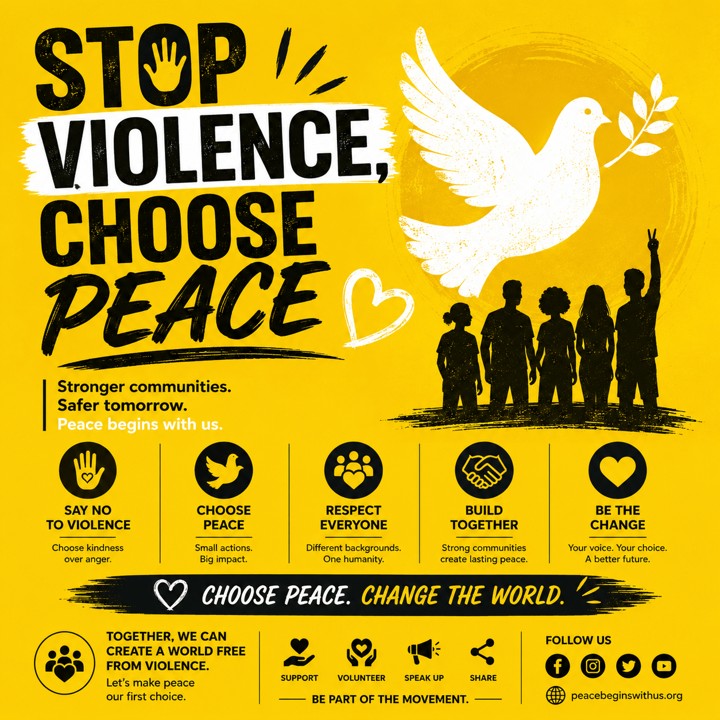 SocialMediaPoster2