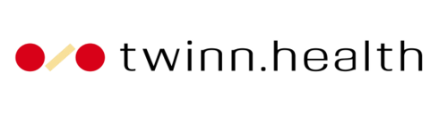 TWINHEALTH