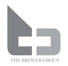 The Brewer Group