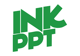 inkppt